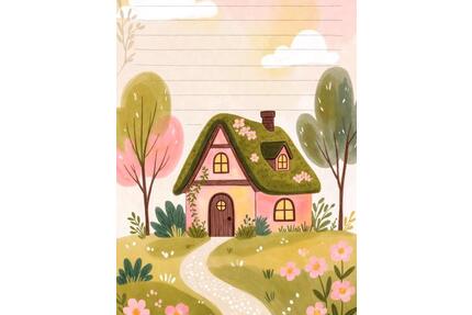 2 Zimmer Wohnung - 650,00&nbsp;EUR Kaltmiete, ca.&nbsp; 50,00&nbsp;m&sup2; in Rückholz (PLZ: 87494)