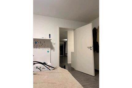 Wohnung zu vermieten - 1.360,00&nbsp;EUR Kaltmiete, ca.&nbsp; 106,00&nbsp;m&sup2; in Kehl (PLZ: 77694)