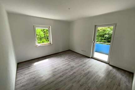 Wohnung zum Mieten in Plettenberg 419,00 € 56.42 m²