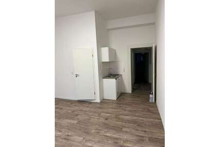 Wohnung zum Mieten in Landau 320,00 € 25 m²