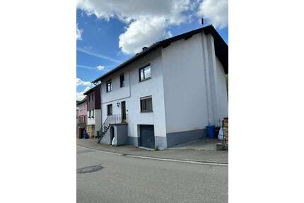 Haus zum Kaufen in Mossautal 379.000,00 € 218 m²