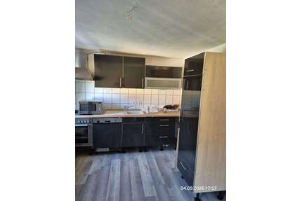 Wohnung zum Mieten in Altensteig 690,00 € 77.7 m²