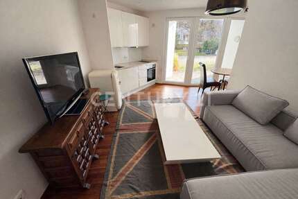 Wohnung zum Kaufen in München-Pasing 424.990,00 € 44.21 m²
