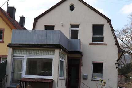 Haus zum Kaufen in Lambrecht 365.000,00 € 140 m²