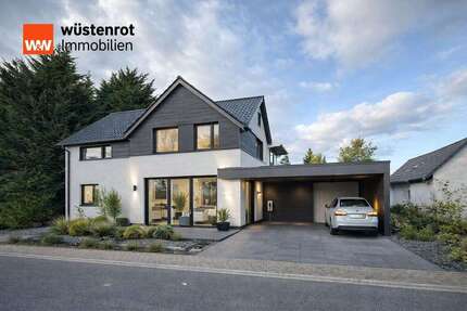 Haus zum Kaufen in Dörentrup 189.900,00 € 250 m²