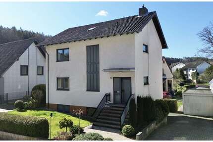 Haus zum Kaufen in Kaiserslautern 298.000,00 € 125 m²