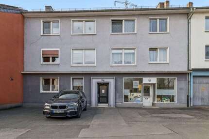 Haus zum Kaufen in Witten 549.000,00 € 401 m²