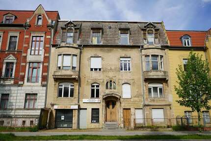 Haus zum Kaufen in DahmeMark 309.000,00 € 730 m² - Dahme/Mark