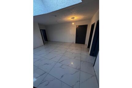 3-Zimmer Wohnung - 750,00&nbsp;EUR Kaltmiete, ca.&nbsp; 70,00&nbsp;m&sup2; in Hildburghausen (PLZ: 98646)