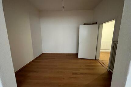 Neu renovierte, barrierefreie 3,5-Zimmer-Wohnung - Steinheim am Albuch