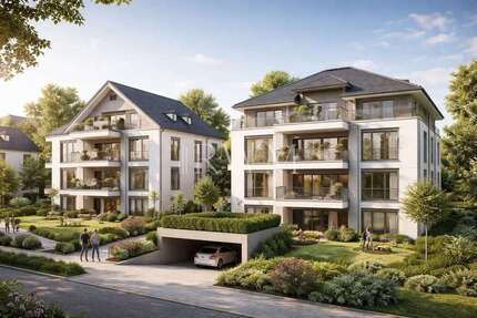 Grundstück zu verkaufen in Tübingen 3.500.000,00 € 1826 m²