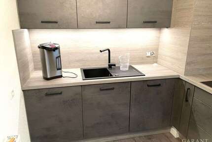 Wohnung zum Kaufen in Horb am Neckar 269.000,00 € 82 m²