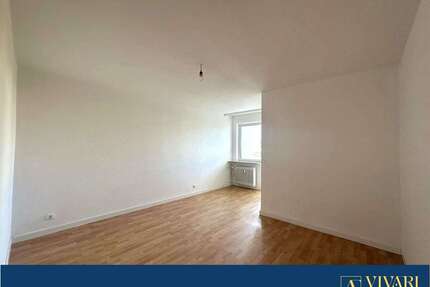 Wohnung zum Mieten in Bad Kreuznach 630,00 € 58 m²