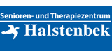 Senioren- und Therapiezentrum Haus Halstenbek