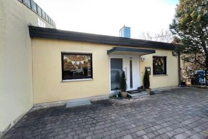 Ideal für die 4-köpfige Familie: REH in 97318 Kitzingen - Hochdorf