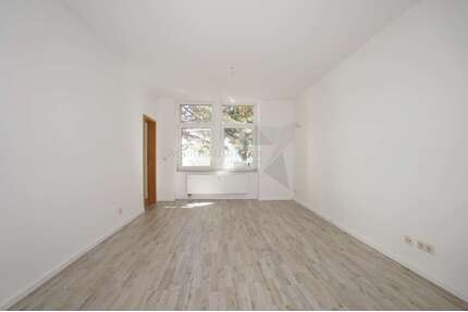 Wohnung zum Mieten in Zwickau 400,00 € 68.9 m²
