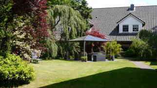 Haus zum Kaufen in Mittelstenahe 395.000,00 € 315.12 m²