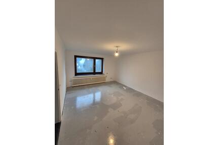 Attraktive Drei Zimmer Wohnung in Mülheim an der Ruhr zu vermieten