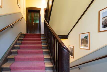 Wohnung zum Kaufen in Leipzig 219.000,00 € 89 m²