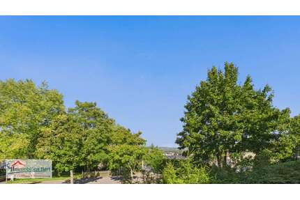 Wohnung zum Kaufen in Perl 374.800,00 € 108.4 m²