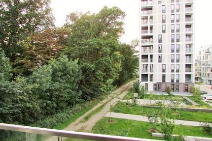 1.250 € FRÜHLINGSGUTSCHEIN SICHERN: FEIERABEND AUF DER SONNENLOGGIA ... - Wolfsburg Hellwinkel