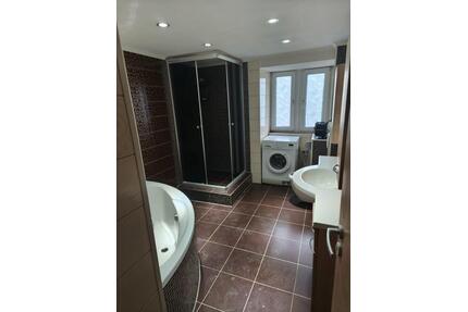 Privatverkauf - geräumige 4 Zimmer Wohnung - Pirmasens Fehrbach