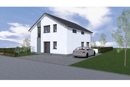 Schöne Dachgeschosswohnung - 825,00&nbsp;EUR Kaltmiete, ca.&nbsp; 118,00&nbsp;m&sup2; in Nabburg (PLZ: 92507)