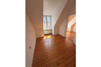 Wohnung zum Mieten in Wiesbaden 470,00 € 41 m²