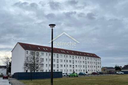 Haus zum Kaufen in Klötze 2.000.000,00 € 2772 m²