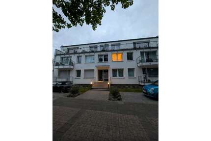 Wohnung zum Mieten in Meerbusch 734,00 € 51 m²
