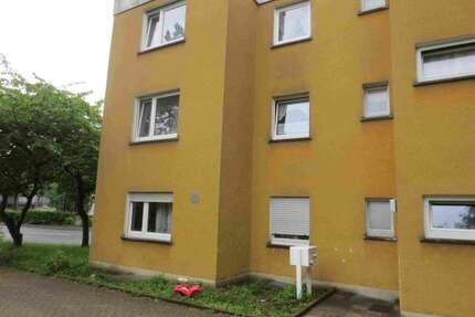 Wohnung zum Mieten in Schweinfurt 647,87 € 88.75 m²