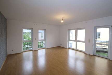 Wohnung zum Mieten in Siegburg 940,00 € 86 m²