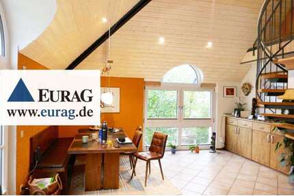 Wohnung zum Kaufen in Nürnberg 420.000,00 € 89 m²