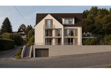 Wohnung zum Kaufen in Überlingen 540.600,00 € 79.5 m²