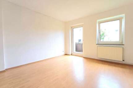 Wohnung zum Mieten in Minden 525,00 € 59.5 m²