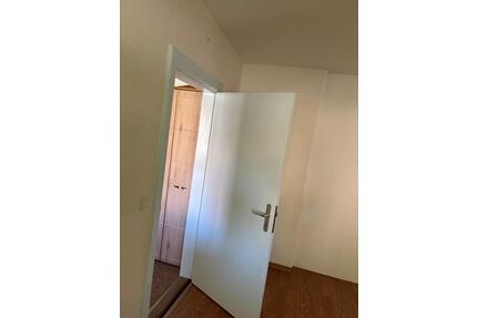 Wohnung zur Miete - 599,00&nbsp;EUR Kaltmiete, ca.&nbsp; 15,00&nbsp;m&sup2; in Schleswig (PLZ: 24837)