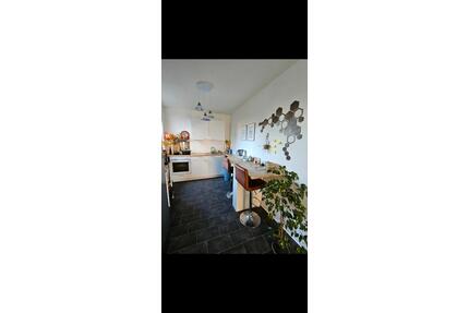 3 zimmer wohnung - 945,00&nbsp;EUR Kaltmiete, ca.&nbsp; 80,00&nbsp;m&sup2; in Kaiserslautern (PLZ: 67659) Engelshof