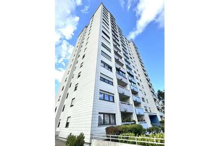 Wohnung zum Kaufen in Schwetzingen 168.000,00 € 76 m²