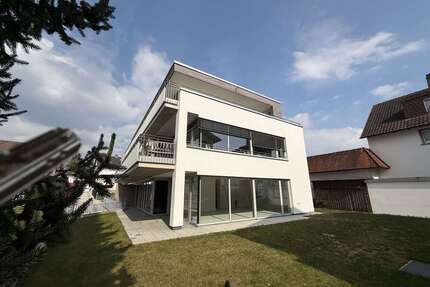 Wohnung zum Kaufen in Immenstaad 999.000,00 € 135.12 m²