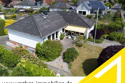 Haus zum Kaufen in Lauenburg 275.000,00 € 121 m²