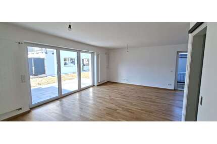 Wohnung zum Mieten in Unterföhring 2.690,00 € 131 m²