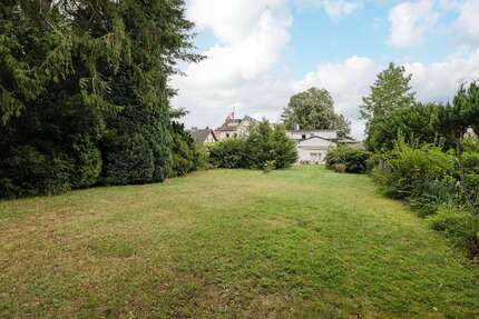 Grundstück zu verkaufen in Hamburg 450.000,00 € 949 m²