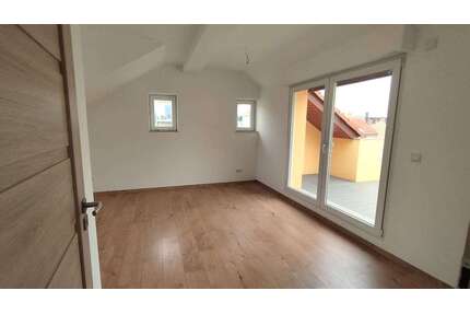 Wohnung zum Mieten in Leipzig 1.112,00 € 85.6 m²