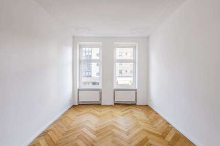 Wohnung zum Kaufen in Berlin 210.000,00 € 62.88 m²