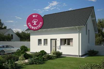 Haus zum Kaufen in Magdeburg 660.000,00 € 122 m²