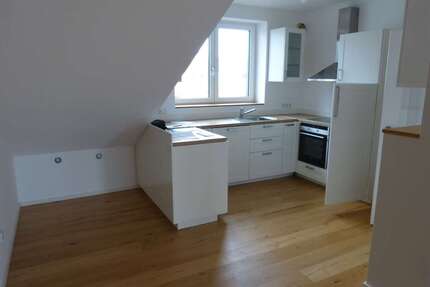 Wohnung zum Mieten in Ingolstadt 820,00 € 70 m²