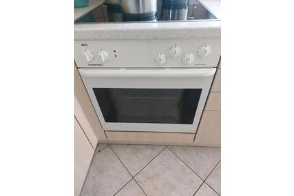 Wohnung zu vermieten - 600,00&nbsp;EUR Kaltmiete, ca.&nbsp; 53,00&nbsp;m&sup2; in Altensteig (PLZ: 72213)