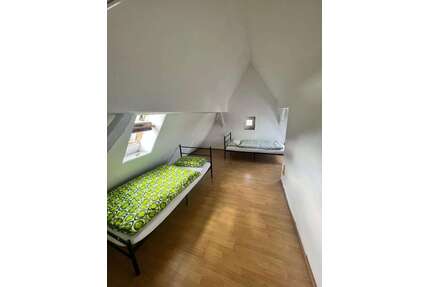 Wohnung zum Mieten in Sinsheim 675,00 € 55 m²