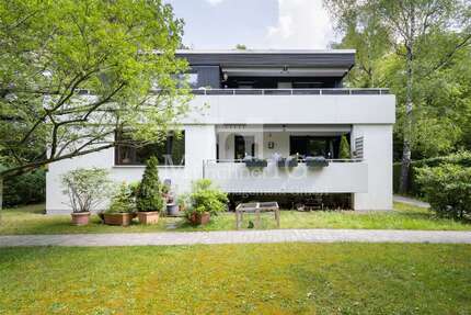 Wohnung zum Mieten in München 1.230,00 € 34.2 m²
