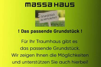 Jetzt Eigenheimprojekt starten! - Philippsburg